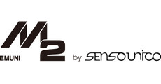 M2 by Sensounico