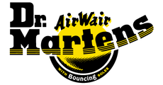 Dr.Martens / ドクターマーチン
