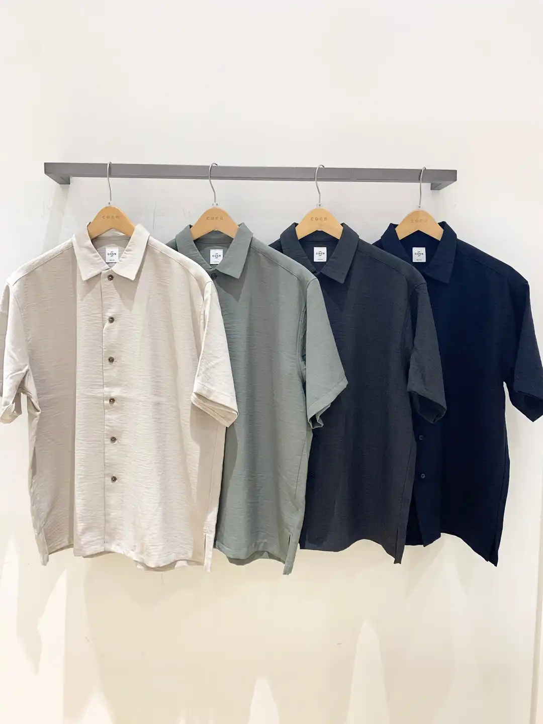 高見えするSALEアイテム！