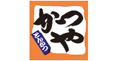 【mori】かつや