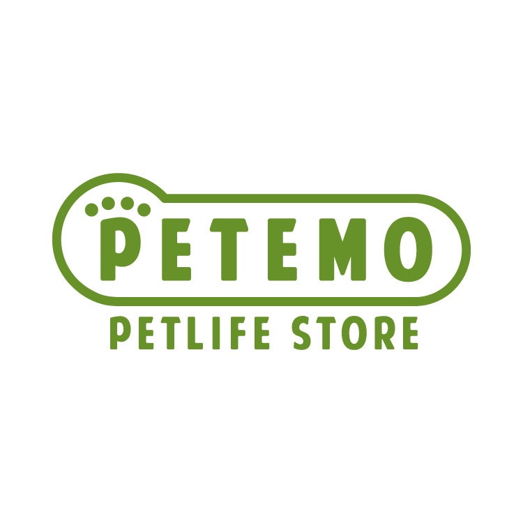 PETEMO