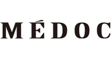 メドック