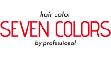 セブンカラーズ