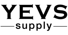 YEVS-supply（イーブス サプライ）