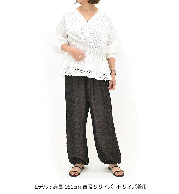 TICCA ティッカ