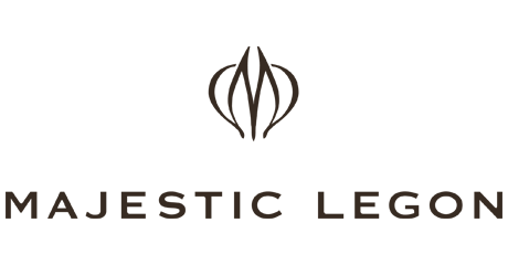 【移転RENEWAL OPEN】2026年9月1日(火)　MAJESTIC LEGON