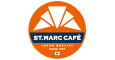 キッズグルメ取扱店舗
