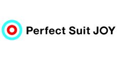 Perfect Suit JOY（パーフェクトスーツジョイ）