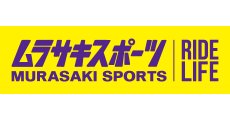 MURASAKI SPORTS【ムラサキスポーツ】