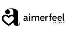 aimerfeel
