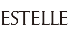 ESTELLE