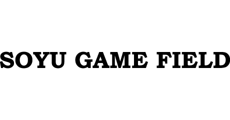 ソユーゲームフィールド
