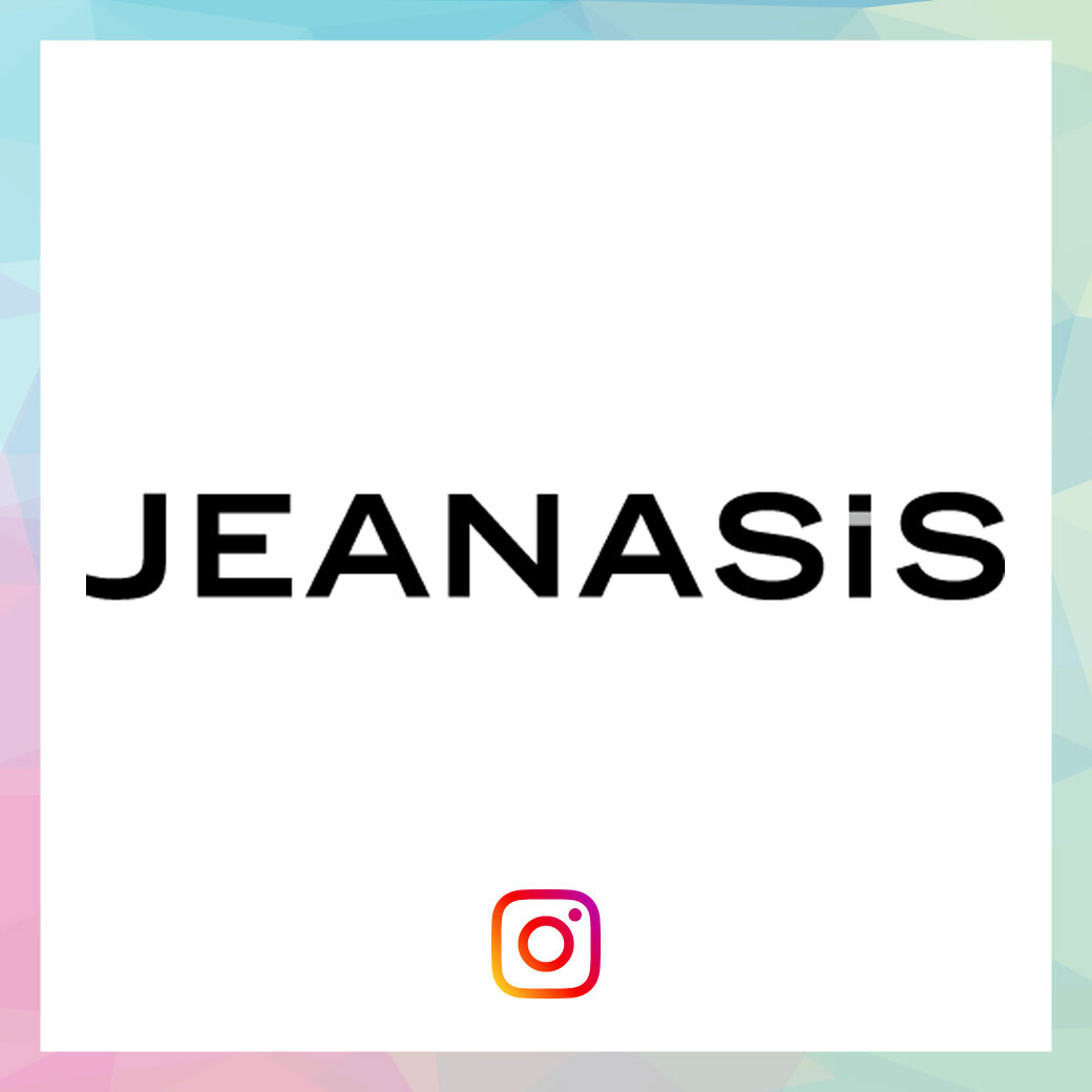 SNS コレクション