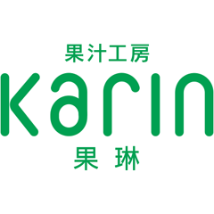 果汁工房果琳（南館）