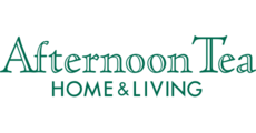 アフタヌーンティー・ホーム＆リビング