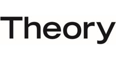 Theory OUTLET / セオリー アウトレット