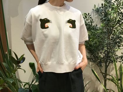 Oblada オブラダ