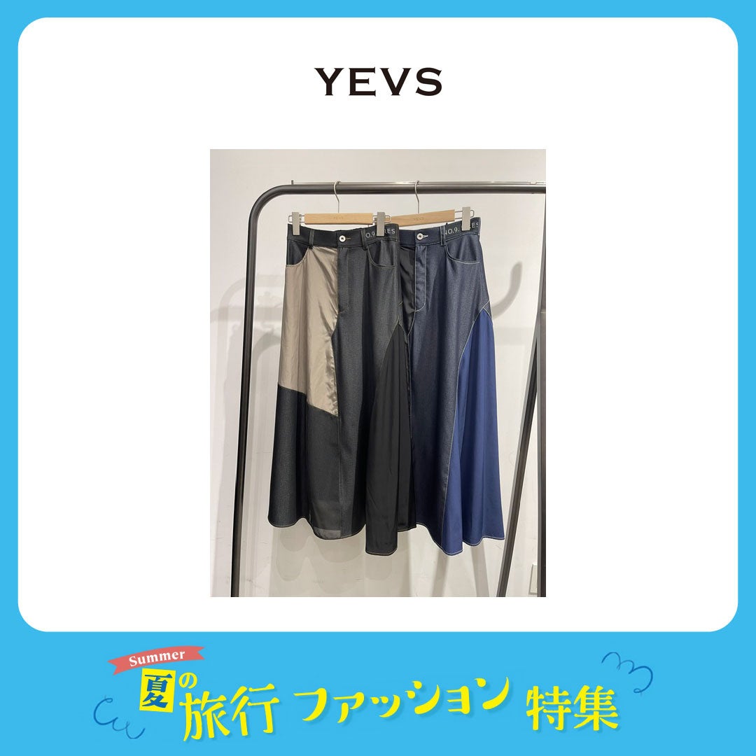 yevs03