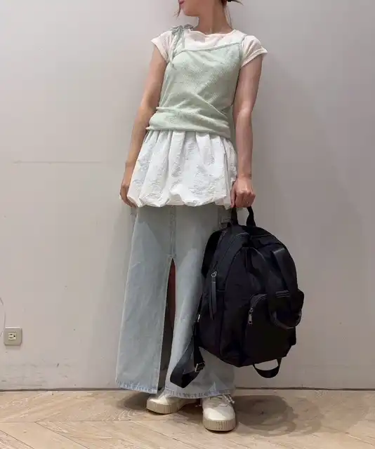 ～セットアイテム～