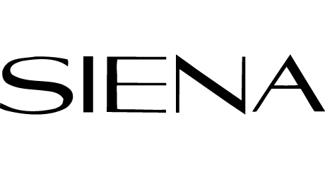 つがる柏_シーナ_ロゴ