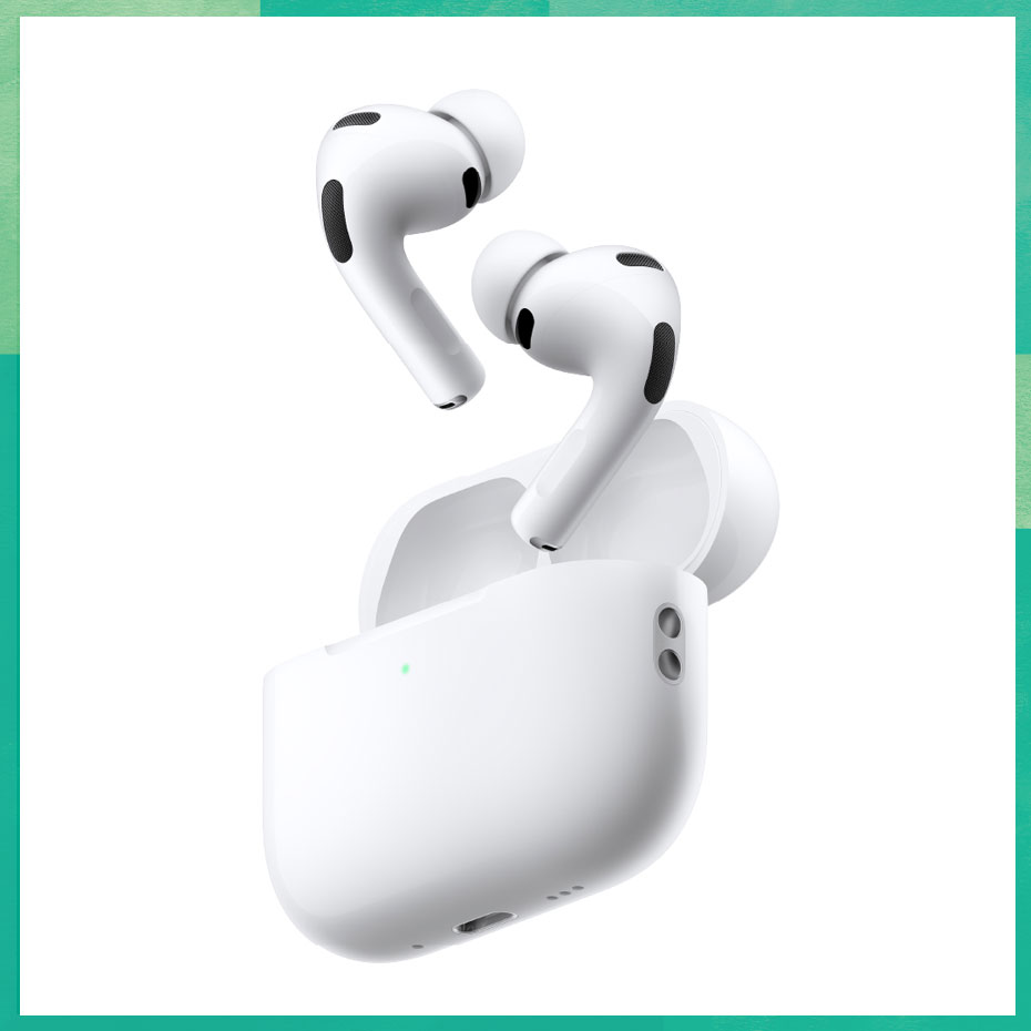 父の日ギフト_C smart02