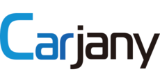 Carjany(カージャニー)