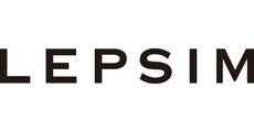 カードのご利用で当店平常価格より5%OFF