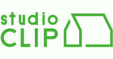 studio CLIP （スタディオ クリップ）