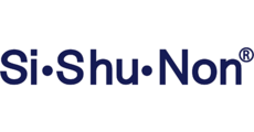 Si・Shu・Non(シシュノン)