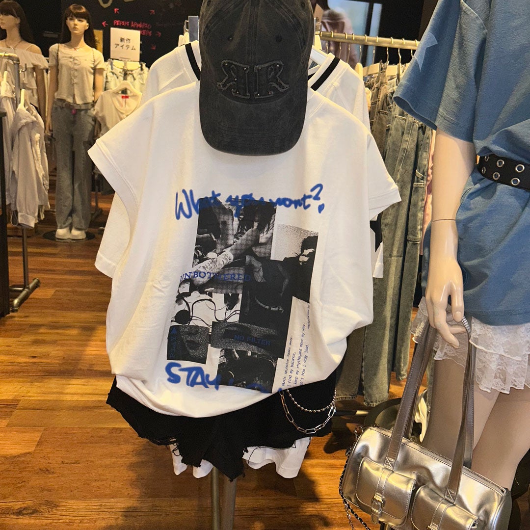 ニュース｜ショップニュース｜新商品とキャンペーンのお知らせ