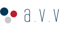 a.v.v(アーヴェヴェ)