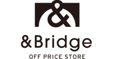 ＆Bridge