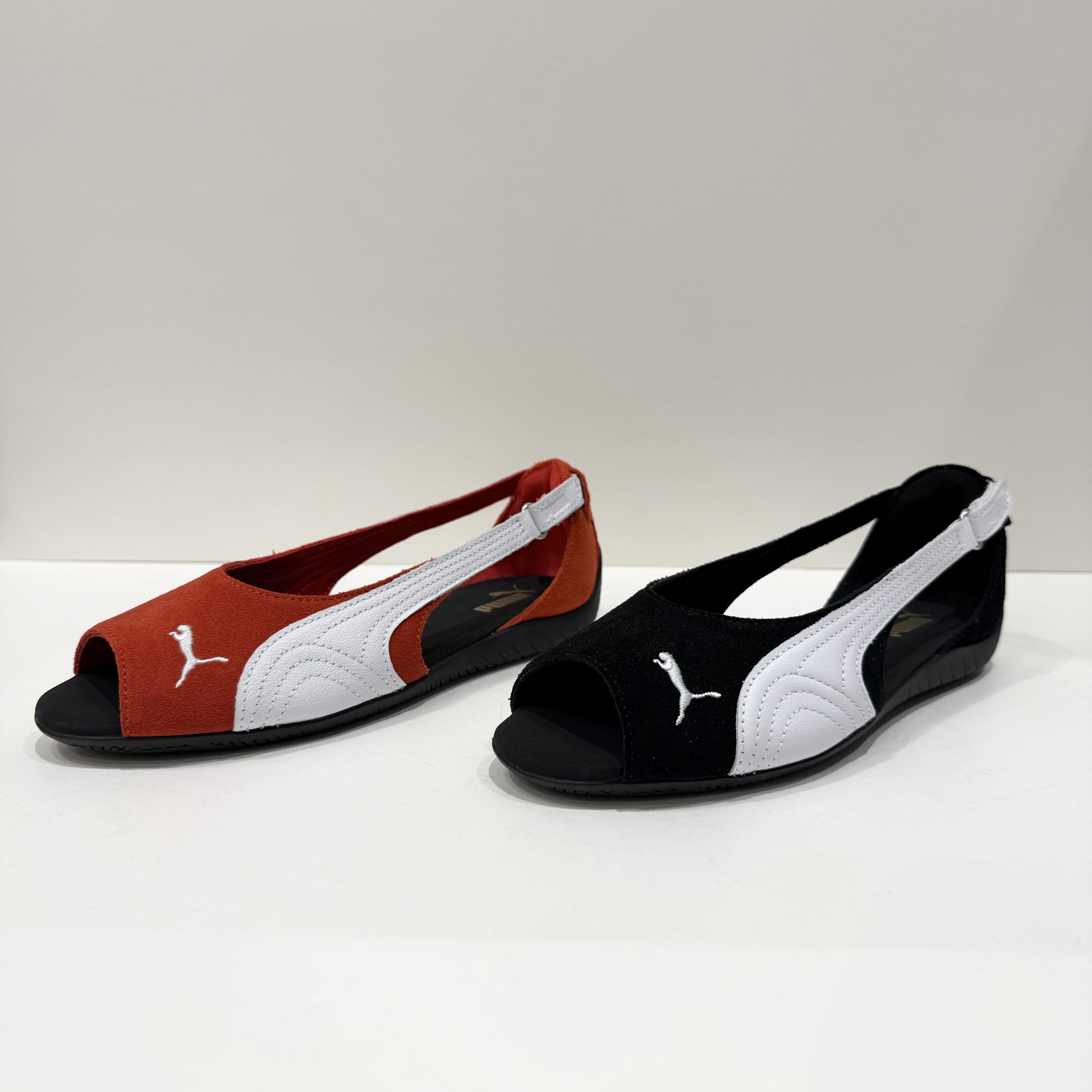 New Arrival !!