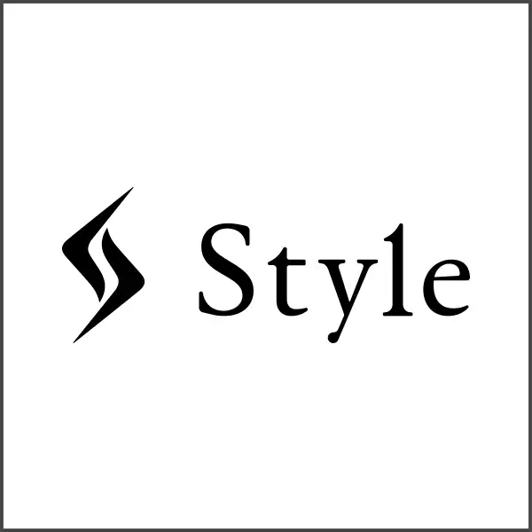Style　2026年8月30日(日)閉店のお知らせ
