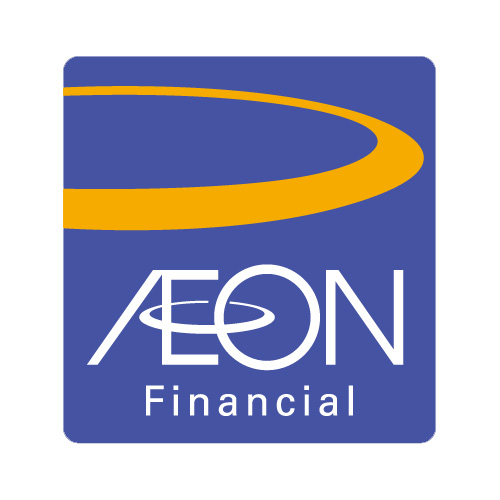 イオンカードカウンター　2026年4月度営業日のお知らせ