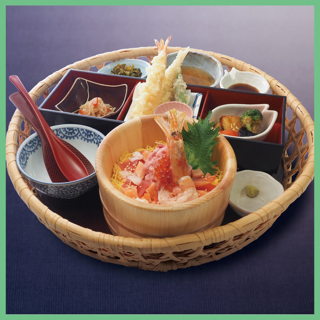 父の日 四六時中