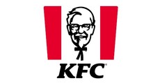 ケンタッキーフライドチキン