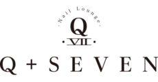 Q7 Nail Lounge