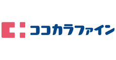 福津_テナント_ココカラファイン