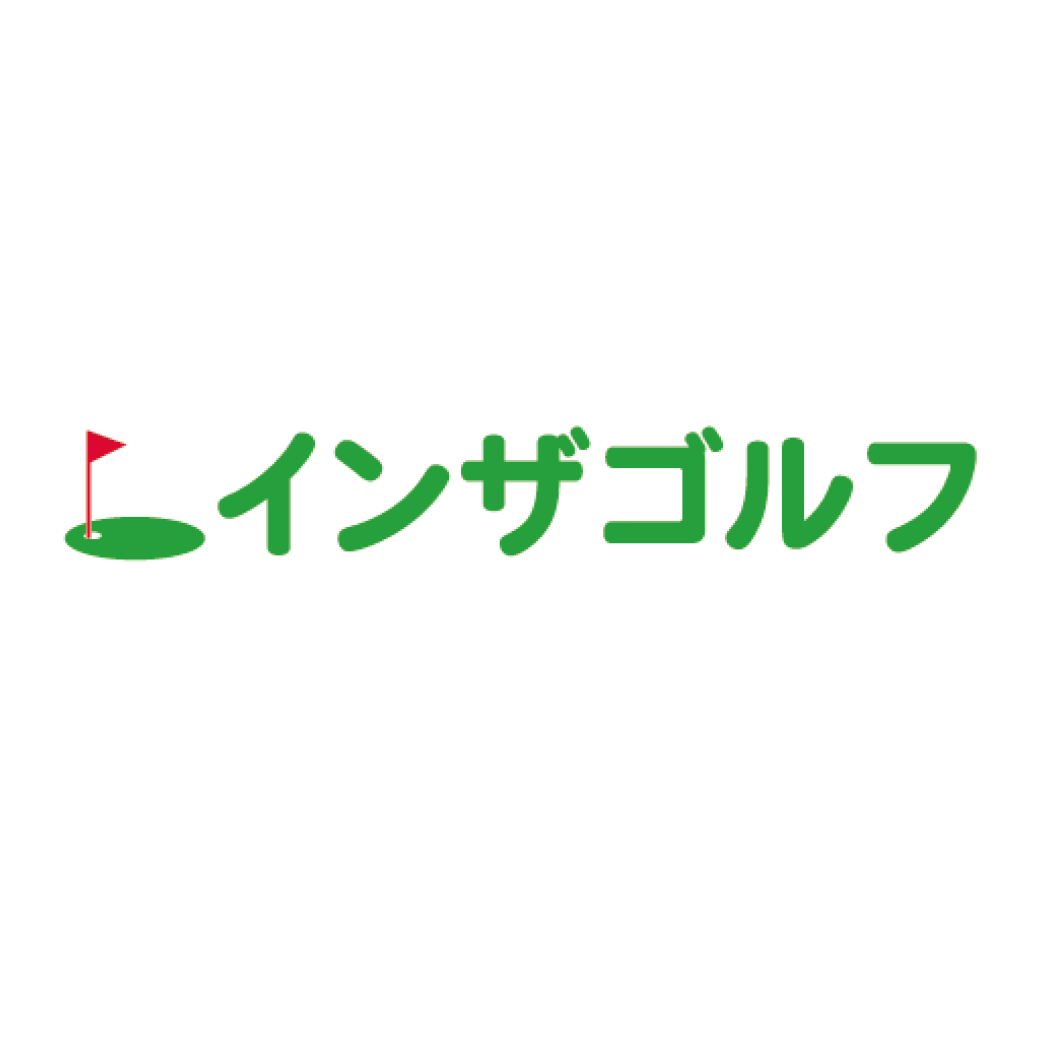 インザゴルフ イオンモール鹿児島店