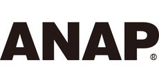 ANAP