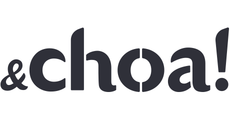 &choa!