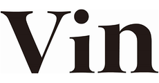 Vin(ヴァン)