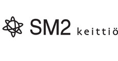 SM2 keittio