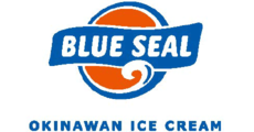 ブルーシール