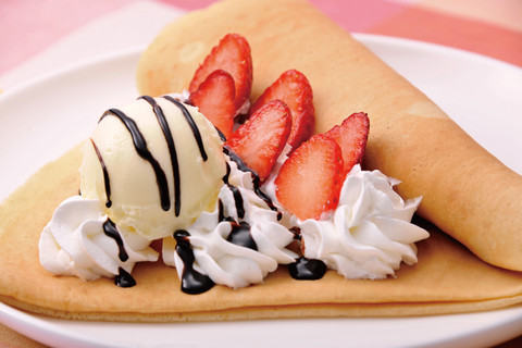 ディッパーダン