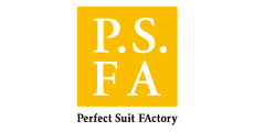 Perfect Suit FActory（パーフェクトスーツファクトリー）