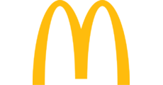 マクドナルド