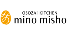mino misho