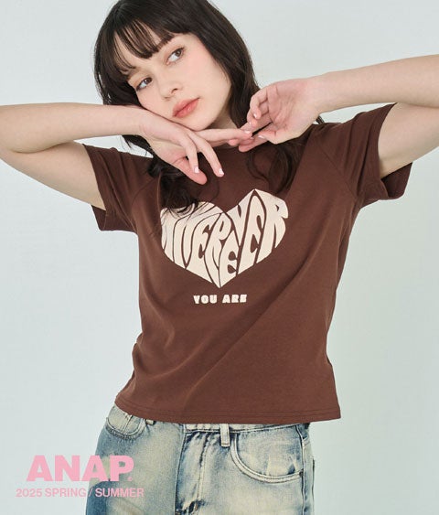 ショップ｜ANAP（アナップ）｜イオンモール名取